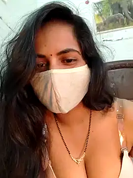 Snapshot of Nehubhabhi26 chatting on 01-25-25, 07:49 Nehubhabhi26 online show from 01-25-25, 07:49
