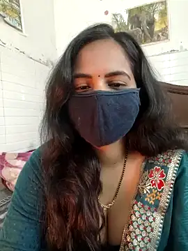 Snapshot of Nehubhabhi26 chatting on 02-01-25, 07:05 Nehubhabhi26 online show from 02-01-25, 07:05