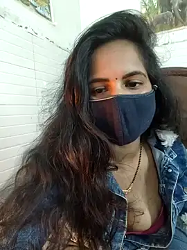 Snapshot of Nehubhabhi26 chatting on 02-01-25, 11:32 Nehubhabhi26 online show from 02-01-25, 11:32