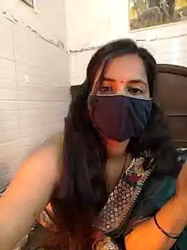 Snapshot of Nehubhabhi26 chatting on 02-02-25, 05:04 Nehubhabhi26 online show from 02-02-25, 05:04