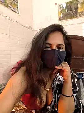 Snapshot of Nehubhabhi26 chatting on 02-03-25, 11:31 Nehubhabhi26 online show from 02-03-25, 11:31
