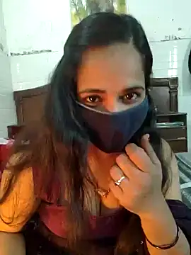 Snapshot of Nehubhabhi26 chatting on 02-03-25, 05:14 Nehubhabhi26 online show from 02-03-25, 05:14