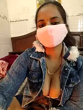 Snapshot of Nehubhabhi26 chatting on 02-04-25, 05:34 Nehubhabhi26 online show from 02-04-25, 05:34
