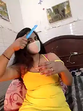 Snapshot of Nehubhabhi26 chatting on 02-06-25, 11:43 Nehubhabhi26 online show from 02-06-25, 11:43