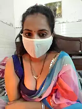Snapshot of Nehubhabhi26 chatting on 02-07-25, 10:50 Nehubhabhi26 online show from 02-07-25, 10:50