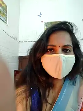Snapshot of Nehubhabhi26 chatting on 02-07-25, 04:56 Nehubhabhi26 online show from 02-07-25, 04:56