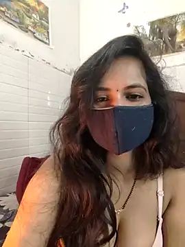 Snapshot of Nehubhabhi26 chatting on 02-09-25, 10:53 Nehubhabhi26 online show from 02-09-25, 10:53