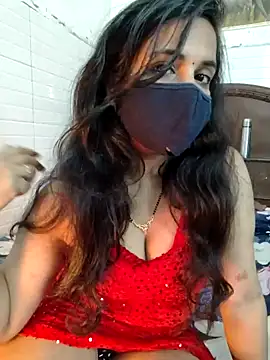Snapshot of Nehubhabhi26 chatting on 02-09-25, 05:01 Nehubhabhi26 online show from 02-09-25, 05:01