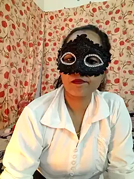 Snapshot of Nehubhabhi26 chatting on 02-10-25, 04:36 Nehubhabhi26 online show from 02-10-25, 04:36