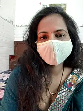 Snapshot of Nehubhabhi26 chatting on 02-22-25, 08:50 Nehubhabhi26 online show from 02-22-25, 08:50