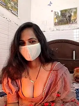 Snapshot of Nehubhabhi26 chatting on 02-22-25, 04:40 Nehubhabhi26 online show from 02-22-25, 04:40