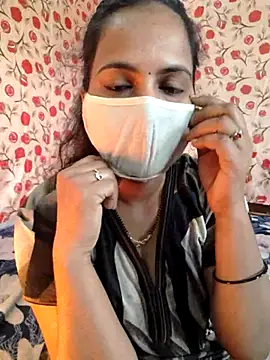 Snapshot of Nehubhabhi26 chatting on 02-24-25, 09:43 Nehubhabhi26 online show from 02-24-25, 09:43