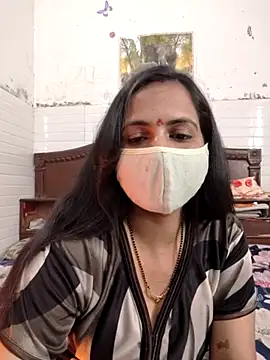 Snapshot of Nehubhabhi26 chatting on 02-26-25, 09:21 Nehubhabhi26 online show from 02-26-25, 09:21