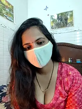 Snapshot of Nehubhabhi26 chatting on 02-27-25, 09:54 Nehubhabhi26 online show from 02-27-25, 09:54