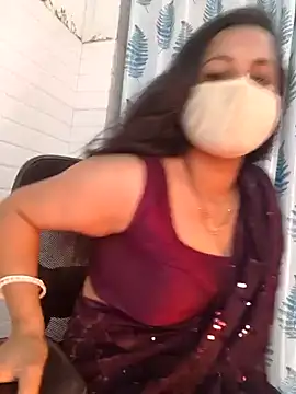 Snapshot of Nehubhabhi26 chatting on 02-28-25, 09:15 Nehubhabhi26 online show from 02-28-25, 09:15