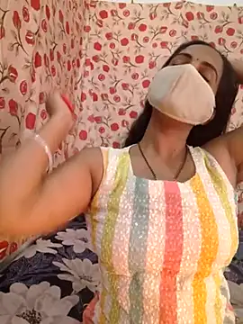 Snapshot of Nehubhabhi26 chatting on 03-01-25, 05:27 Nehubhabhi26 online show from 03-01-25, 05:27