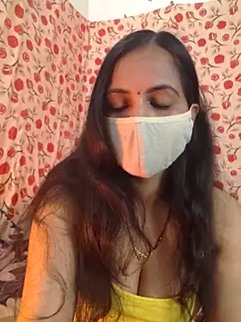 Snapshot of Nehubhabhi26 chatting on 03-02-25, 05:04 Nehubhabhi26 online show from 03-02-25, 05:04