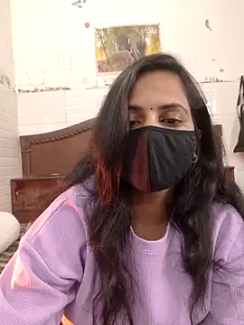 Snapshot of Nehubhabhi26 chatting on 03-04-25, 05:24 Nehubhabhi26 online show from 03-04-25, 05:24