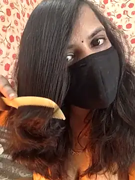 Snapshot of Nehubhabhi26 chatting on 03-07-25, 12:12 Nehubhabhi26 online show from 03-07-25, 12:12