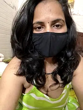 Snapshot of Nehubhabhi26 chatting on 03-20-25, 05:25 Nehubhabhi26 online show from 03-20-25, 05:25