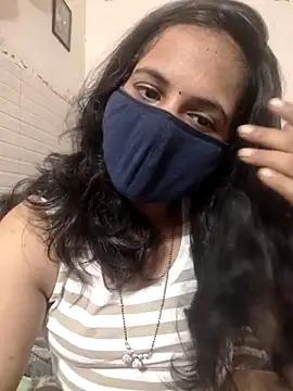 Snapshot of Nehubhabhi26 chatting on 09-16-25, 10:27 Nehubhabhi26 online show from 09-16-25, 10:27