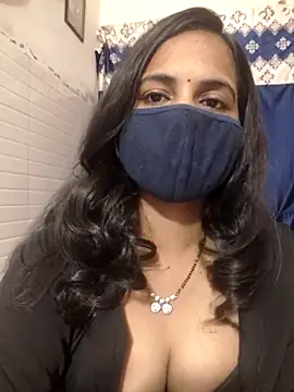 Snapshot of Nehubhabhi26 chatting on 09-19-25, 05:35 Nehubhabhi26 online show from 09-19-25, 05:35