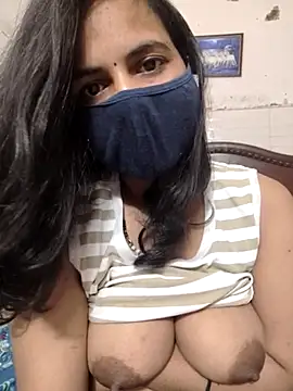 Snapshot of Nehubhabhi26 chatting on 09-24-25, 11:52 Nehubhabhi26 online show from 09-24-25, 11:52