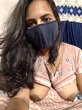 Snapshot of Nehubhabhi26 chatting on 09-27-25, 06:07 Nehubhabhi26 online show from 09-27-25, 06:07