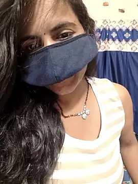 Snapshot of Nehubhabhi26 chatting on 09-27-25, 06:13 Nehubhabhi26 online show from 09-27-25, 06:13