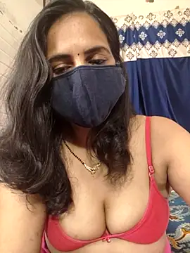 Snapshot of Nehubhabhi26 chatting on 09-29-25, 05:23 Nehubhabhi26 online show from 09-29-25, 05:23