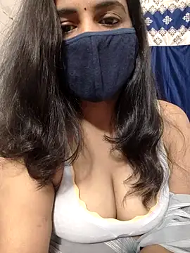 Snapshot of Nehubhabhi26 chatting on 10-06-25, 05:05 Nehubhabhi26 online show from 10-06-25, 05:05