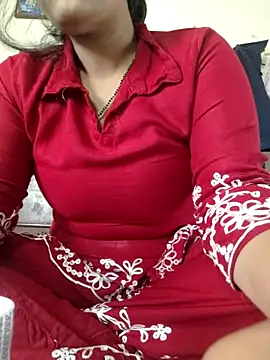 Snapshot of Nehubhabhi26 chatting on 10-17-25, 05:21 Nehubhabhi26 online show from 10-17-25, 05:21