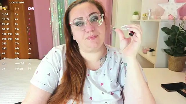 Snapshot of lovely_adelle chatting on 12-04-24, 07:39 lovely adelle online show from 12-04-24, 07:39