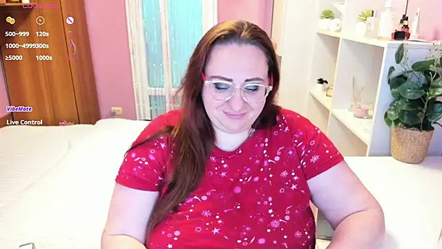 Snapshot of lovely_adelle chatting on 03-15-25, 03:59 lovely adelle online show from 03-15-25, 03:59