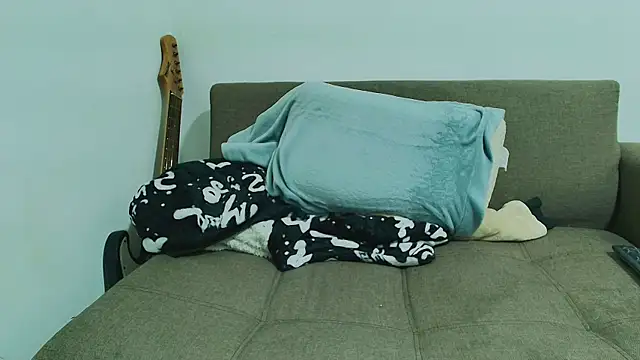 thomas gun online show from 04-02-26, 02:09