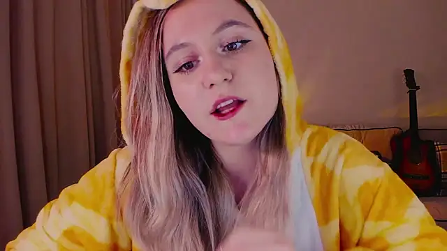 Diana Flower online show from 12-06-24, 11:11