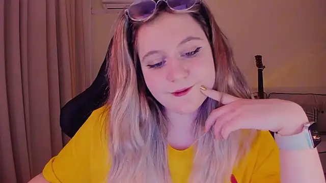 Diana Flower online show from 12-11-24, 05:26