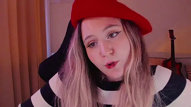 Diana Flower online show from 12-12-24, 11:40