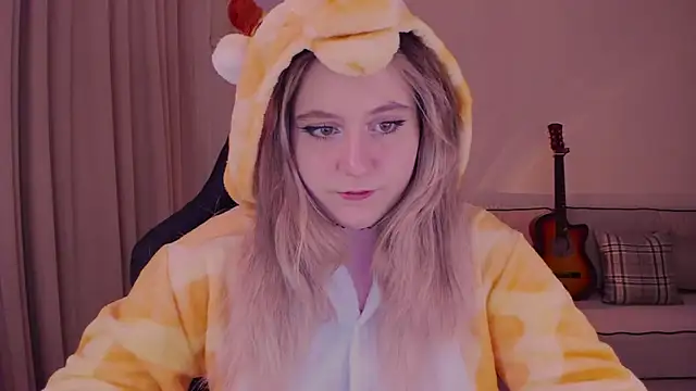 Diana Flower online show from 12-14-24, 01:16