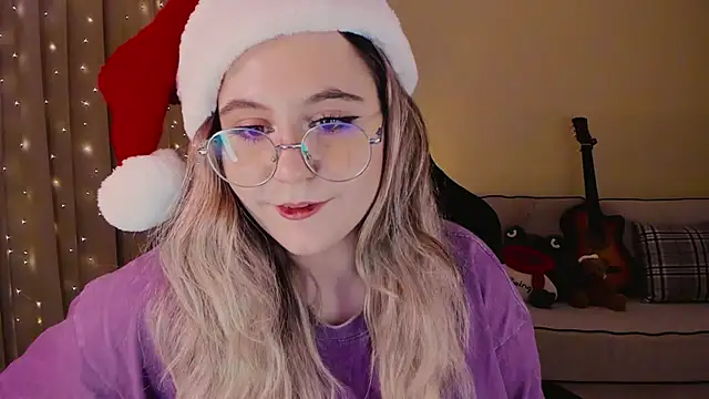 Diana Flower online show from 12-19-24, 12:45