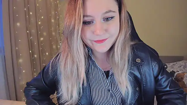 Diana Flower online show from 01-02-25, 12:24