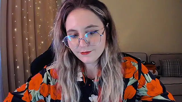 Diana Flower online show from 01-07-25, 10:01