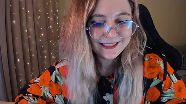 Diana Flower online show from 01-07-25, 01:03