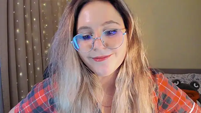 Diana Flower online show from 01-09-25, 12:09