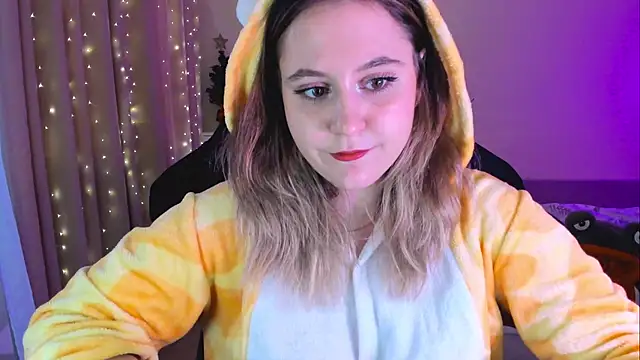 Diana Flower online show from 01-26-25, 12:43