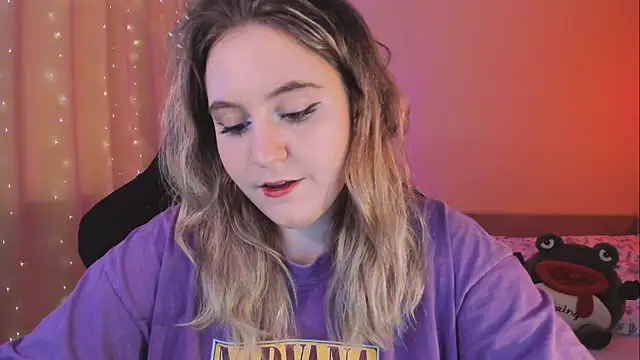 Diana Flower online show from 02-08-25, 09:35