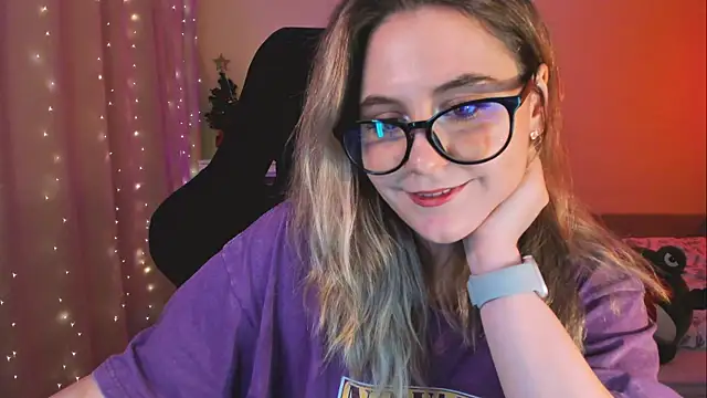 Diana Flower online show from 02-08-25, 12:39