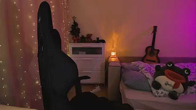 Diana Flower online show from 02-09-25, 12:52