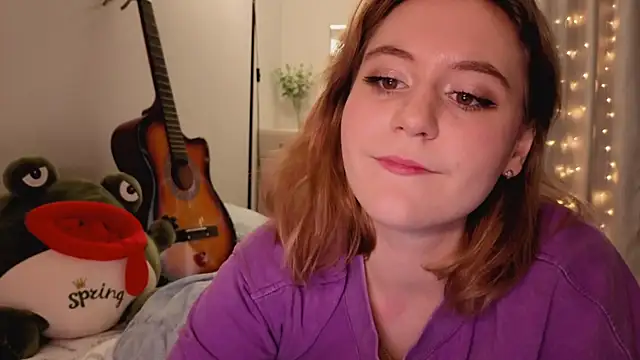 Diana Flower online show from 10-05-25, 09:18