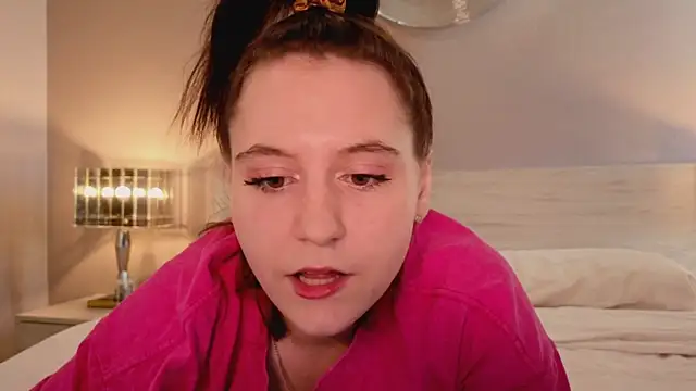 Diana Flower online show from 10-24-25, 05:26